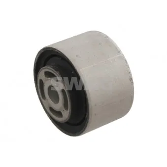 Suspension, Différentiel SWAG 10 92 9803
