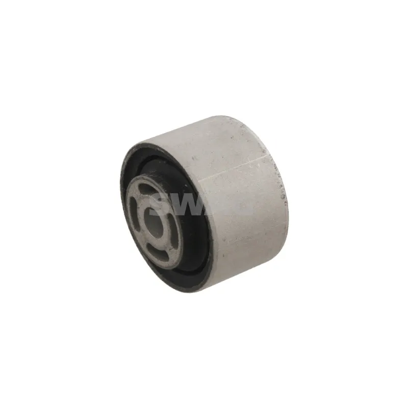 Suspension, Différentiel SWAG 10 92 9803