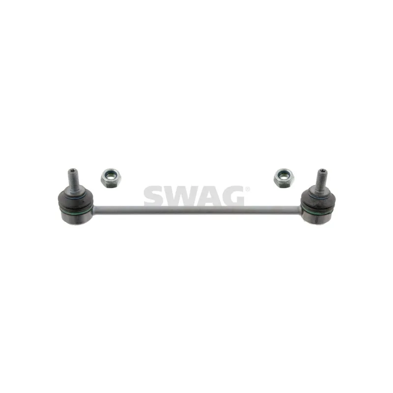Entretoise/tige, stabilisateur SWAG 10 92 9855
