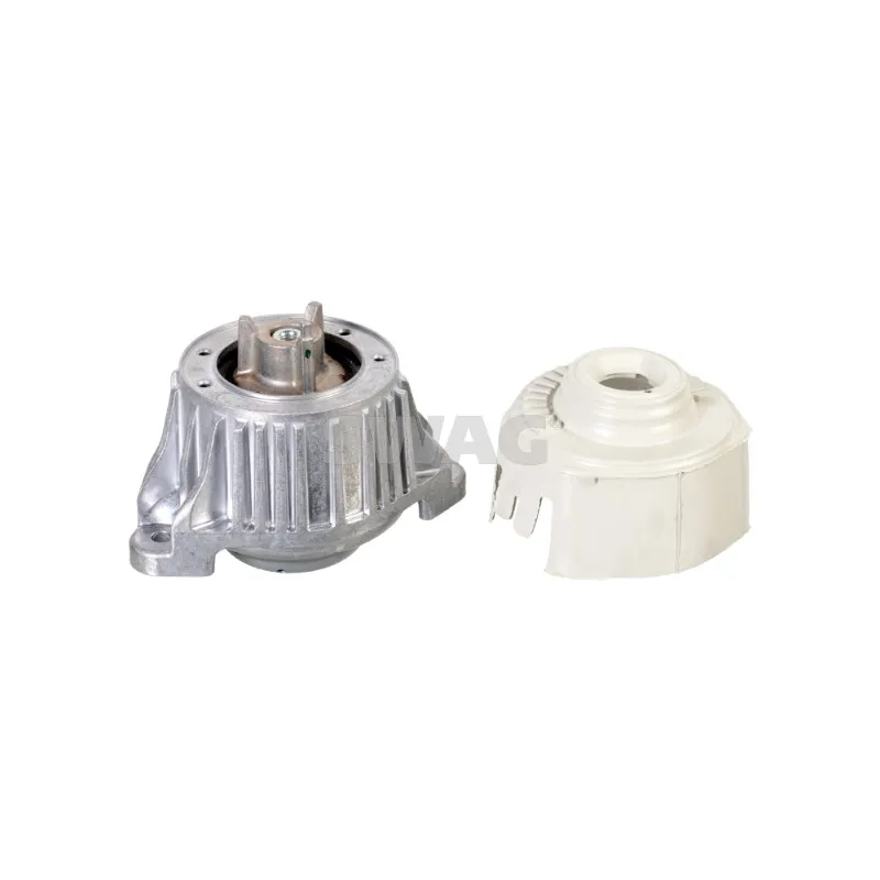 Support moteur avant droit SWAG 10 92 9976