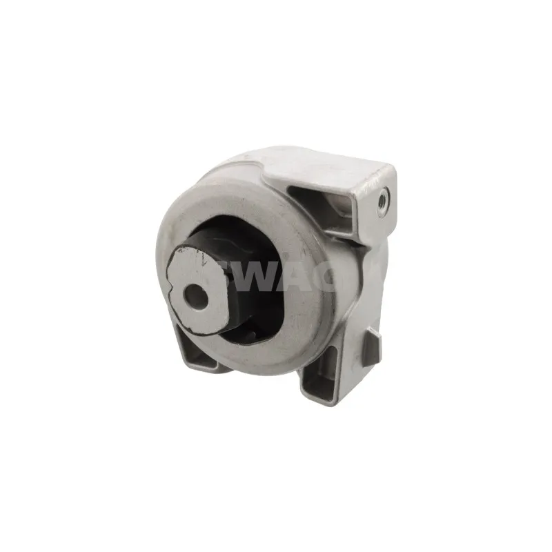 Suspension, boîte automatique arrière droit SWAG 10 93 0008