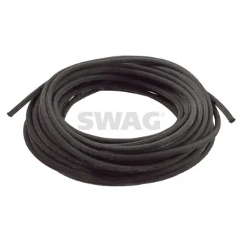 Tuyau de carburant SWAG 10 93 0021