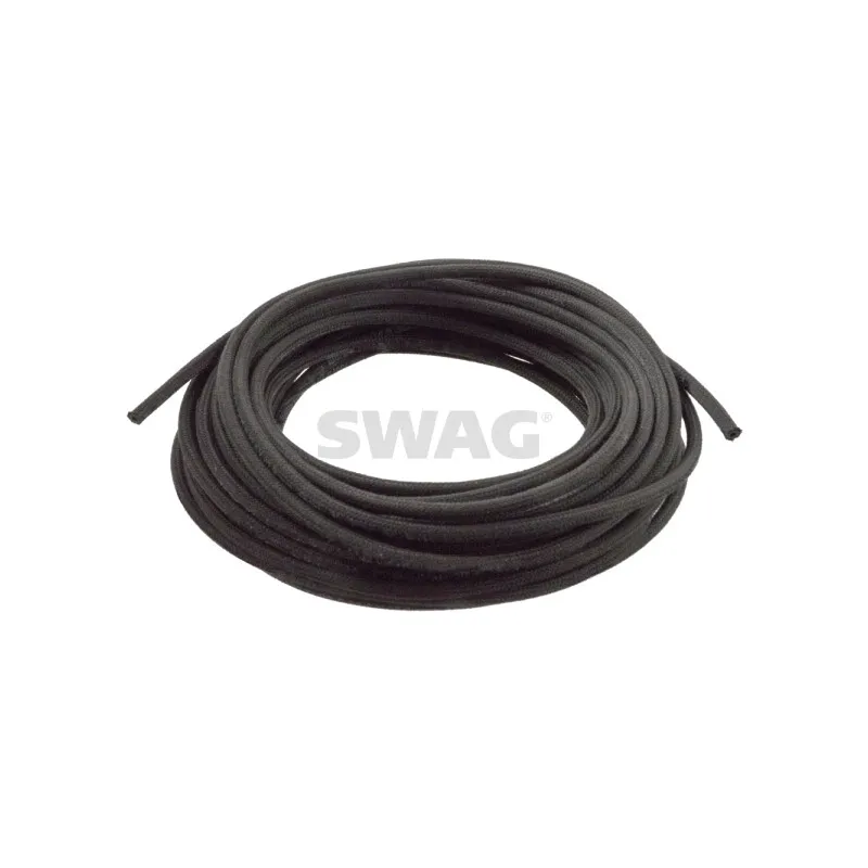 Tuyau de carburant SWAG 10 93 0021
