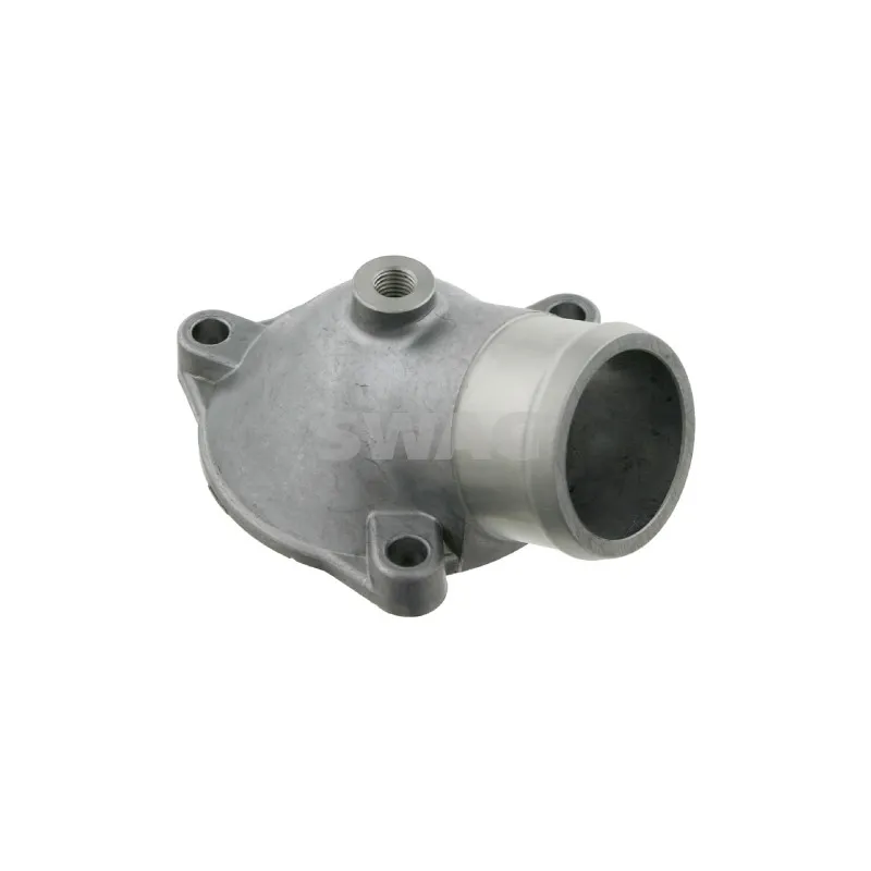 Boîtier du thermostat SWAG 10 93 0080