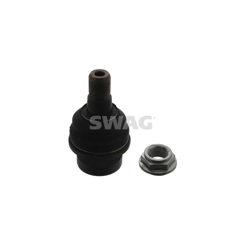 Rotule de suspension SWAG 10 93 0151