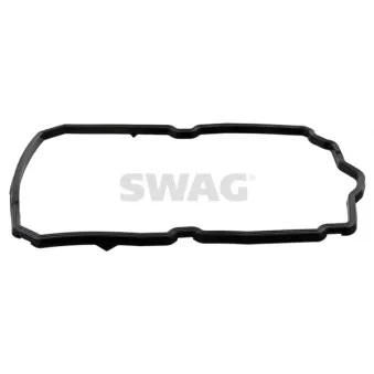 Joint, carter d'huile-boîte automatique SWAG