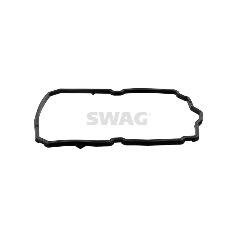 Joint, carter d'huile-boîte automatique SWAG 10 93 0156