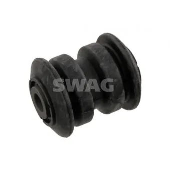 Suspension, bras de liaison SWAG 10 93 0295
