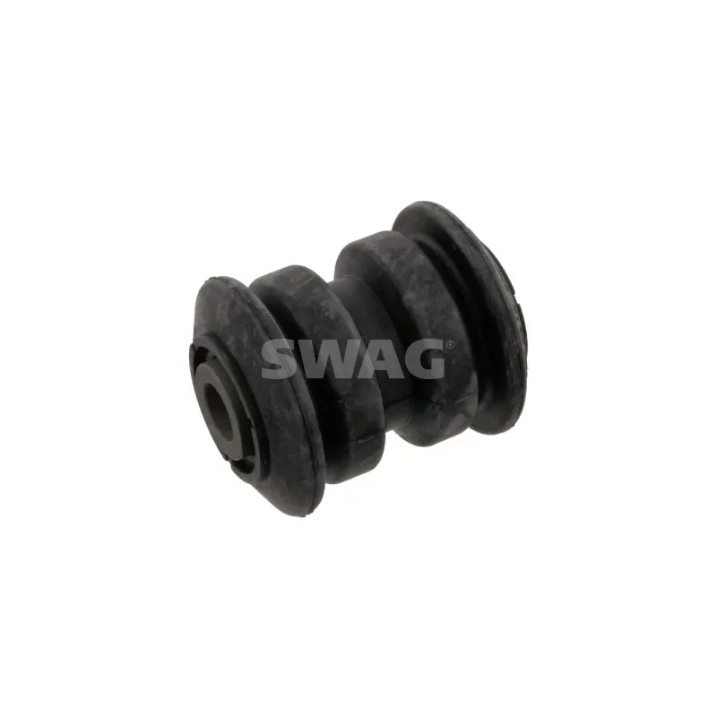 Suspension, bras de liaison SWAG 10 93 0295