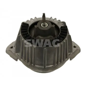 Support moteur SWAG 10 93 0629
