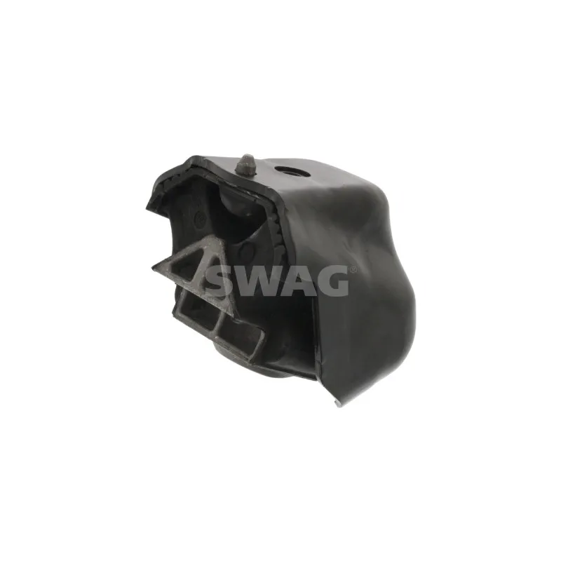 Support moteur SWAG 10 93 0631
