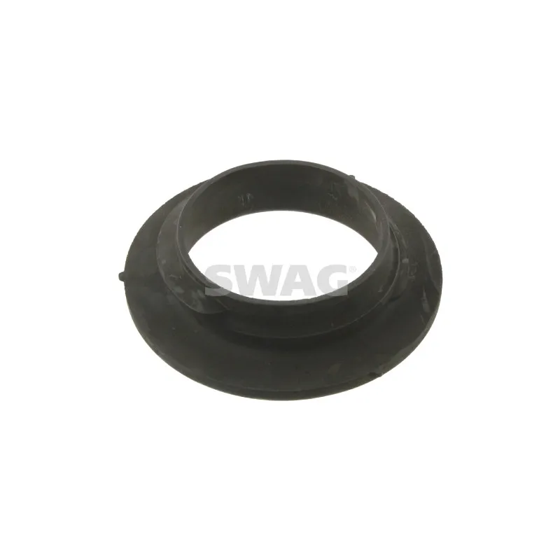 Butée élastique, suspension SWAG 10 93 0707