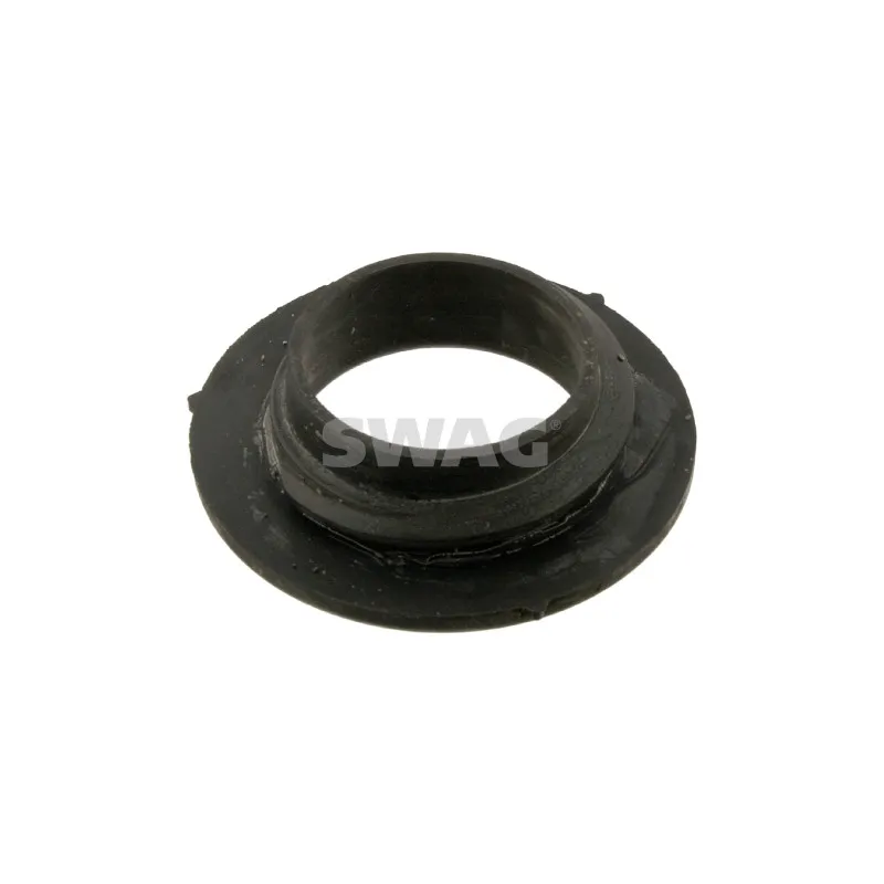 Butée élastique, suspension SWAG 10 93 0717