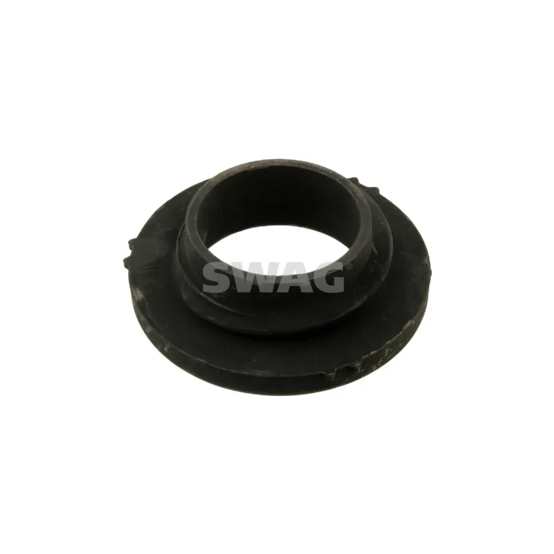 Butée élastique, suspension SWAG 10 93 0718