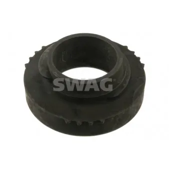 Butée élastique, suspension SWAG