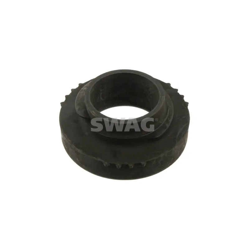 Butée élastique, suspension SWAG 10 93 0719