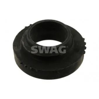 Butée élastique, suspension SWAG 10 93 0720