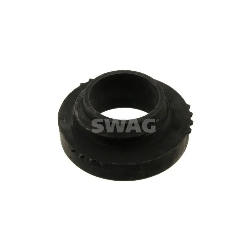 Butée élastique, suspension SWAG 10 93 0720