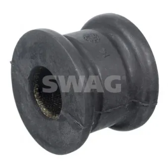 Suspension, stabilisateur SWAG 10 93 0852