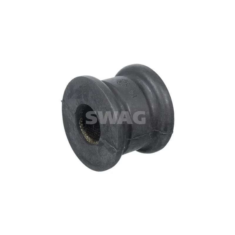 Suspension, stabilisateur SWAG 10 93 0852