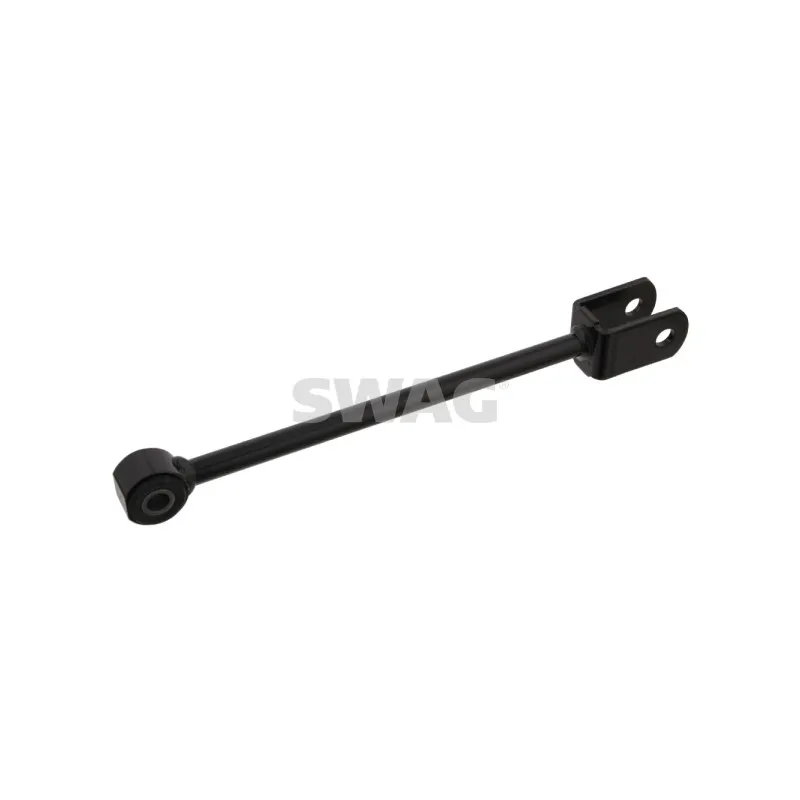 Entretoise/tige, stabilisateur SWAG 10 93 1429