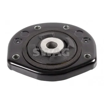 Coupelle de suspension SWAG 10 93 1475