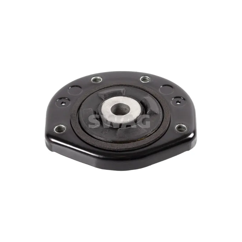Coupelle de suspension SWAG 10 93 1475