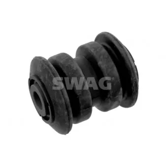 Suspension, bras de liaison SWAG 10 93 1479
