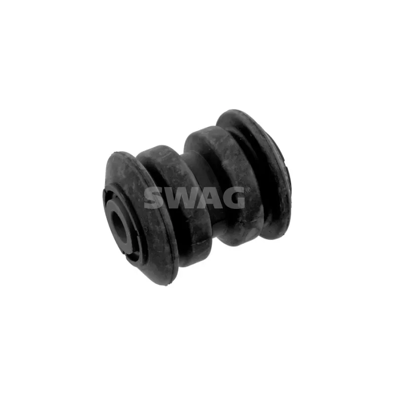 Suspension, bras de liaison SWAG 10 93 1479