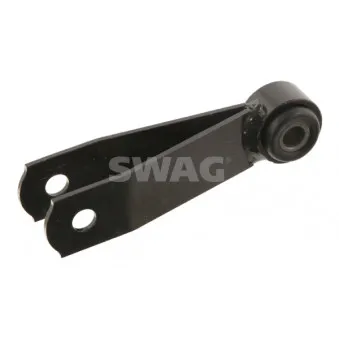 Entretoise/tige, stabilisateur SWAG 10 93 1521