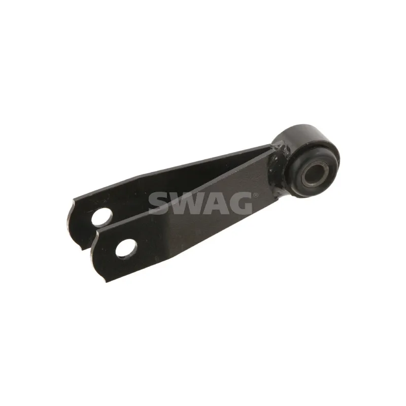 Entretoise/tige, stabilisateur SWAG 10 93 1521