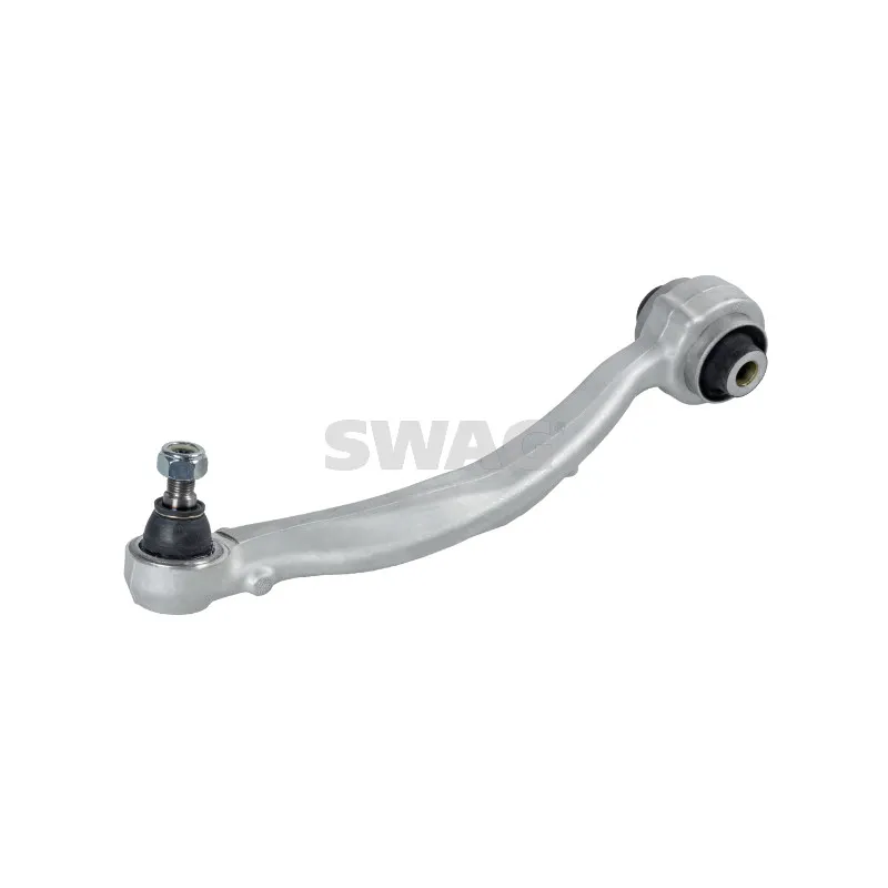 Triangle ou bras de suspension (train avant) SWAG 10 93 1732