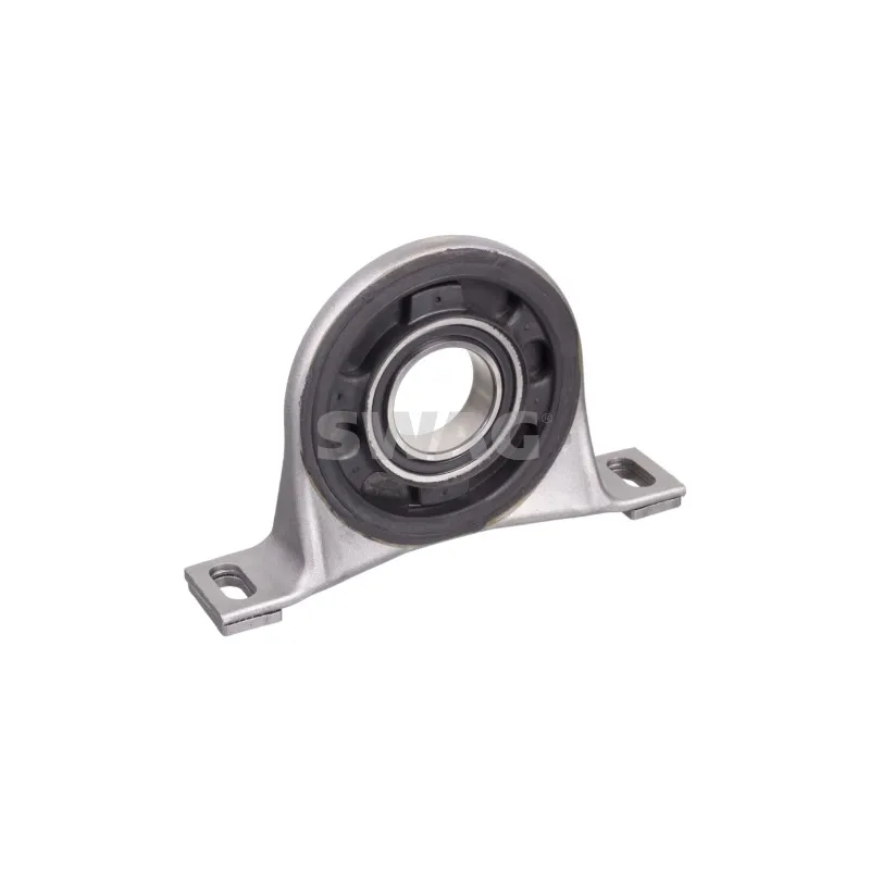 Suspension, arbre de cardan SWAG 10 93 1851