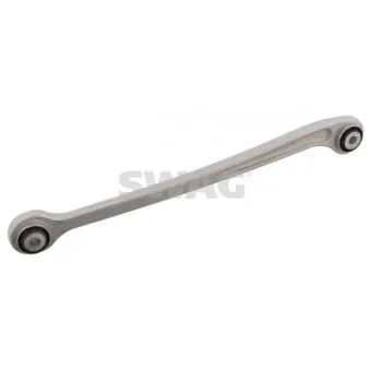 Triangle ou bras de suspension (train avant) SWAG 10 93 2077