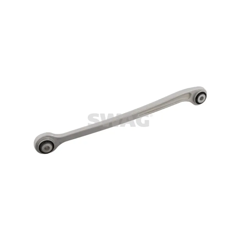 Triangle ou bras de suspension (train avant) SWAG 10 93 2077
