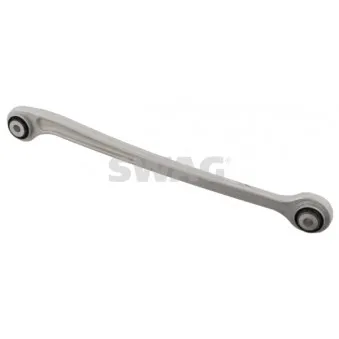 Triangle ou bras de suspension (train avant) SWAG 10 93 2078