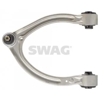 Triangle ou bras de suspension (train avant) SWAG 10 93 2231