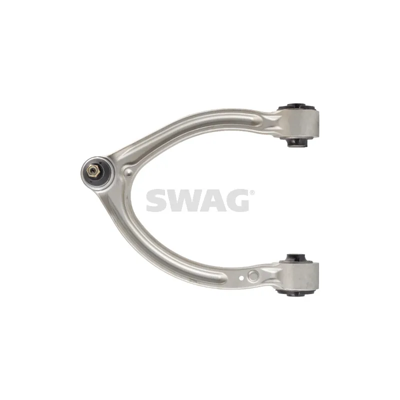 Triangle ou bras de suspension (train avant) SWAG 10 93 2231