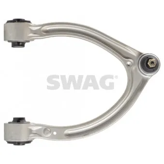 Triangle ou bras de suspension (train avant) SWAG 10 93 2232