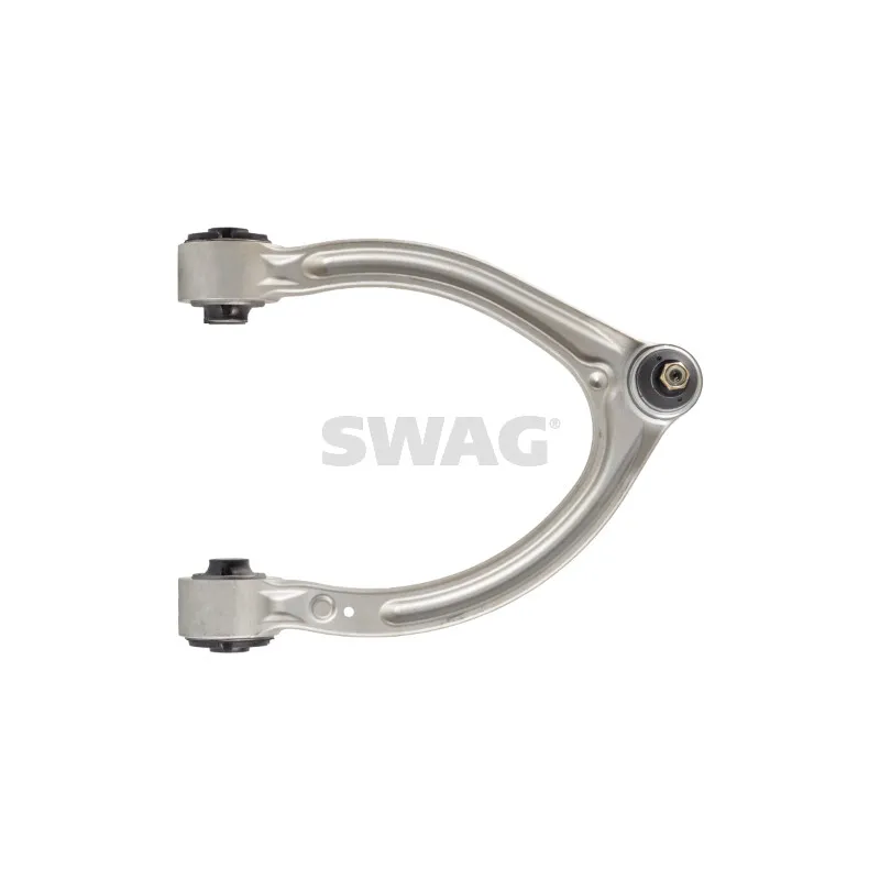 Triangle ou bras de suspension (train avant) SWAG 10 93 2232