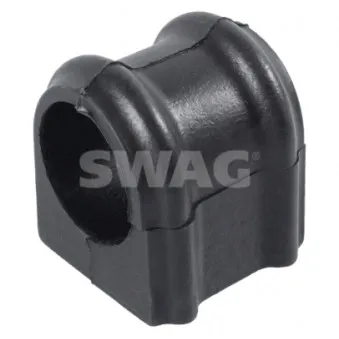 Suspension, stabilisateur SWAG 10 93 2493