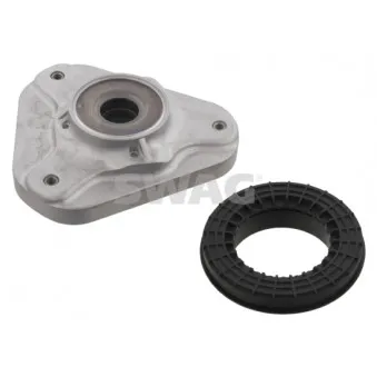 Coupelle de suspension SWAG 10 93 2917