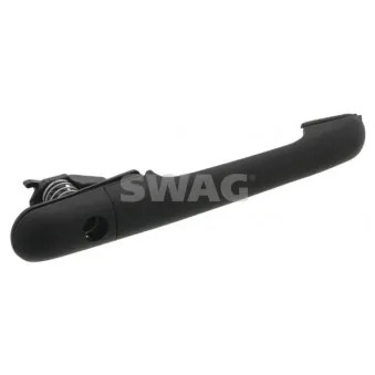 Poignée de porte SWAG 10 93 3148