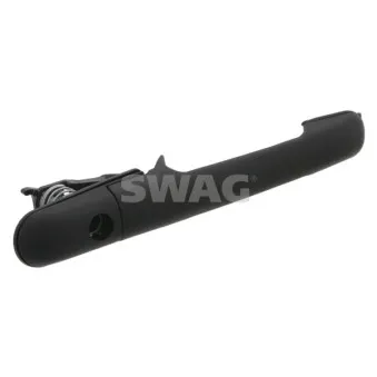 Poignée de porte SWAG 10 93 3149