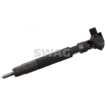 Injecteur SWAG 10 93 3177