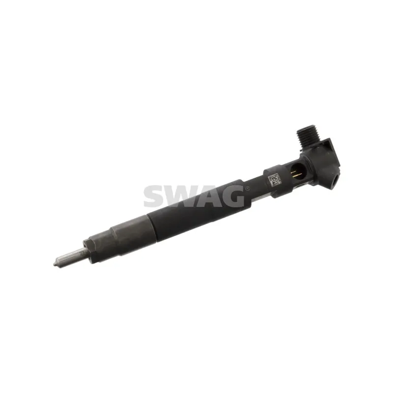Injecteur SWAG 10 93 3177