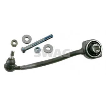 Triangle ou bras de suspension (train avant) SWAG 10 93 3208