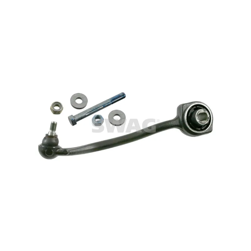 Triangle ou bras de suspension (train avant) SWAG 10 93 3208