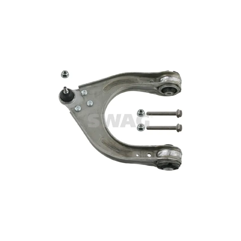 Triangle ou bras de suspension (train avant) SWAG 10 93 3210