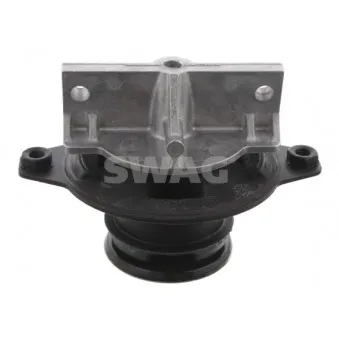 Suspension, boîte automatique SWAG 10 93 3392